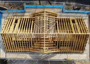 building project management sudbury suffolk